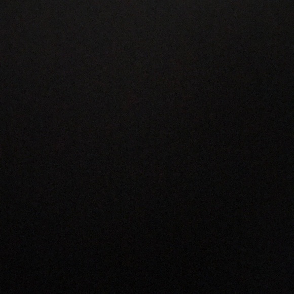 Meet your Posher, ... - Picture 1 of 1